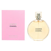 Profumo Donna Chance Chanel EDT 150 ml