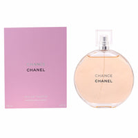 Profumo Donna Chanel Chance EDT (150 ml)