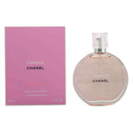 Profumo Donna Chance Eau Vive Chanel EDT