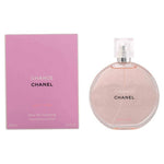 Profumo Donna Chance Eau Vive Chanel EDT