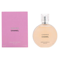 Profumo Donna Chance Chanel EDP 35 ml Chance