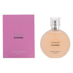 Damenparfüm Chance Chanel EDP 35 ml Chance