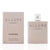 Profumo Uomo Allure Homme Ed.Blanche Chanel EDP (150 ml)