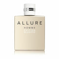 Profumo Uomo Chanel Allure Homme Édition Blanche EDP (150 ml)