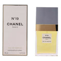 Profumo Donna Nº 19 Chanel EDP (100 ml)