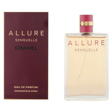 Damenparfüm Allure Sensuelle Chanel EDP Allure Sensuelle