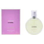 Damenparfüm Chance Eau Fraiche Chanel EDP 35 ml