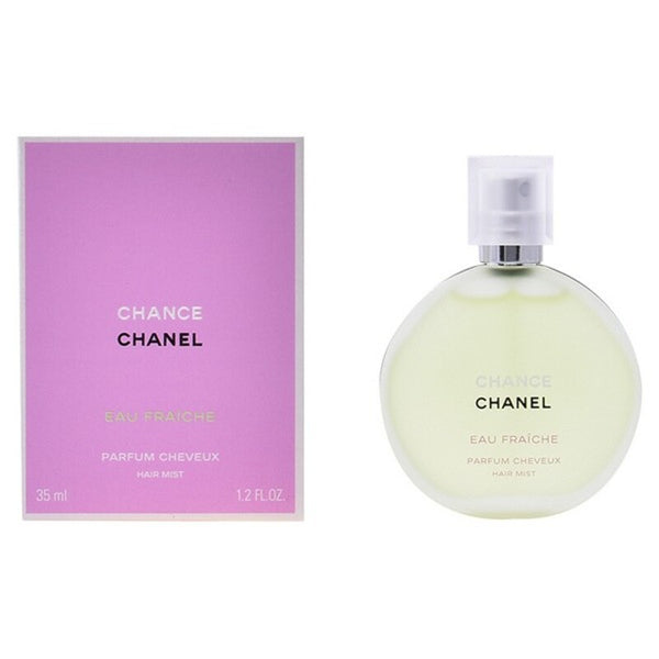 Profumo Donna Chance Eau Fraiche Chanel EDP 35 ml