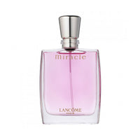 Damenparfum Miracle Lancôme EDP