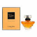 Damenparfüm Lancôme EDP Tresor (50 ml)