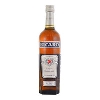 Likör Ricard (1 L)