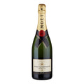 Champagner Moët & Chandon Imperial (75 cl)