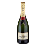 Șampanie Moët & Chandon Imperial (75 cl)