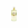 Unisex-Parfüm Cédrat Roger & Gallet 100 ml