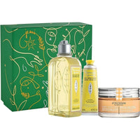 Set di Bellezza L´occitane 3253581690482