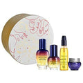 Set Cosmetica Unisex L´occitane Immortelle Reset 4 Pezzi (4 pcs)