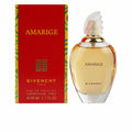 Damenparfüm Givenchy Amarige (50 ml)