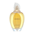 Damenparfüm Amarige Givenchy Amarige 30 ml EDT Amarige