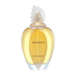 Profumo Donna Amarige Givenchy Amarige 30 ml EDT Amarige