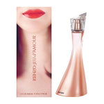 Damenparfüm Jeu D'Amor Kenzo (EDP) 50 ml