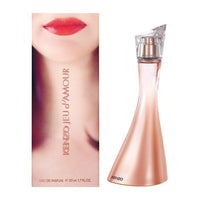 Damenparfüm Jeu D'Amor Kenzo (EDP) 50 ml