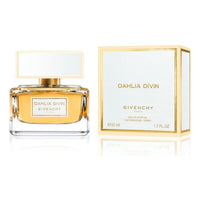 Damenparfüm Dahlia Divin Givenchy EDP Dahlia Divin