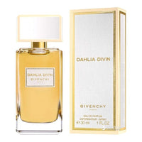 Damenparfüm Dahlia Divin Givenchy EDP Dahlia Divin