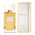 Damenparfüm Dahlia Divin Givenchy EDP Dahlia Divin