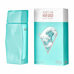 Damenparfüm Kenzo Aqua Kenzo pour Femme EDT (50 ml)