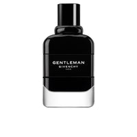 Herrenparfüm Givenchy Gentleman EDP 50 ml