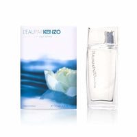 Damenparfüm L'Eau Par Kenzo 3274872390676 50 ml (50 ml)