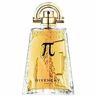 Herrenparfüm Givenchy Pi EDT Pi 50 ml