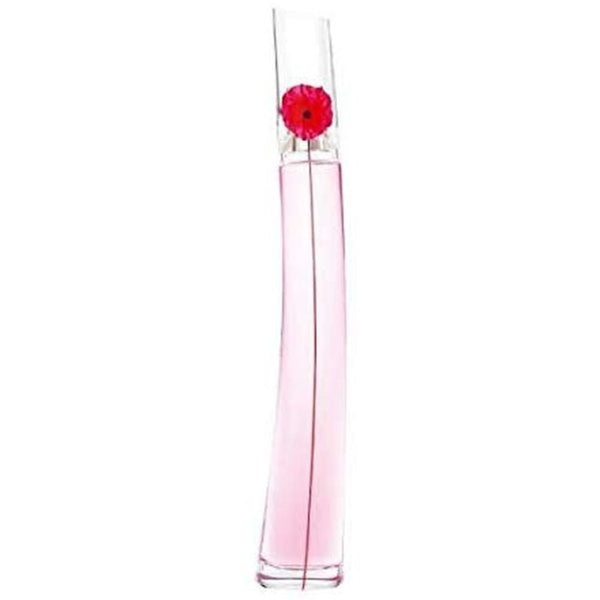 Damenparfüm Kenzo 3274872406209 EDP Flower by Kenzo Poppy Bouquet 50 ml