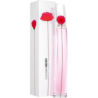 Damenparfüm Kenzo Flower by Kenzo Poppy Bouquet EDP (100 ml)