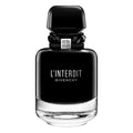 Parfüm L'Interdit Intense Givenchy EDP (80 ml)