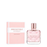 Damenparfüm Givenchy EDT Irresistible 35 ml