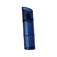 Profumo Uomo Kenzo Homme Intense EDT (110 ml)