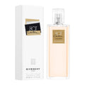 Damenparfüm Givenchy EDP Hot Couture (100 ml)