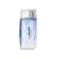 Profumo Uomo Kenzo L’Eau Kenzo Pour Homme EDT L 50 ml