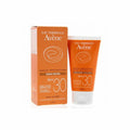 Protezione Solare Colorata Avene 3282770019902 SPF 30 50 ml