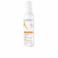 Körper-Sonnenschutzspray A-Derma Protect 200 ml SPF 50+