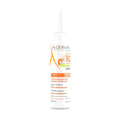 Spray solare per bambini A-Derma Protect Kids SPF 50+ (200 ml)