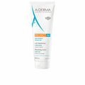 Doposole A-Derma Protect AH (250 ml)