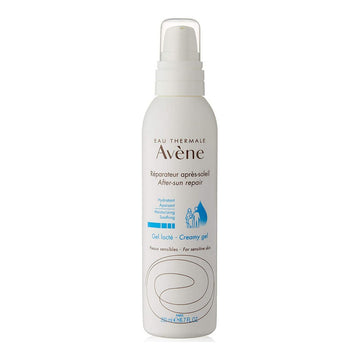 After Sun Avene (200 ml)