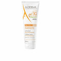 Sonnencreme für Kinder A-Derma Protect Kids 250 ml Spf 50