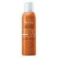 Spuma Solare Protettiva Avene 3282770114669 SPF 30 150 ml