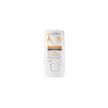 Feuchtigkeitscreme A-Derma Protect X-Trem Stick Spf 50 (8 g)