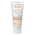 Crema Solare Avene Solaire Haute (100 ml)