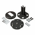 Kit Montaggio per Pannello Sospeso Vogels 7279650