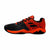 Scarpe da Padel per Adulti Babolat Propulse Blast Arancio Uomo